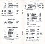aikataulut/posti-05-1983 (7).jpg